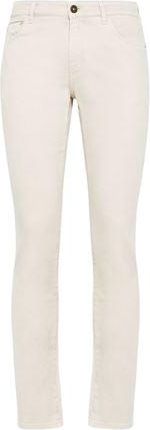 BRIGLIA 1949 BOTTOMWEAR - Pantaloni su YOOX.COM