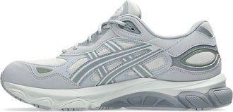 Asics Gel-NYC 2.0 Gore Tex Glacier Grey Piedmont Grey 1203B162-020