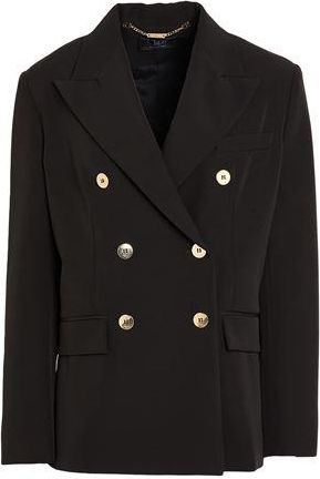 Clips ANZ&Uuml;GE und CO-ORDS - Blazers auf YOOX.COM