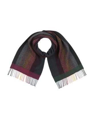 Paul Smith ACCESSORIES - Scarves on YOOX.COM