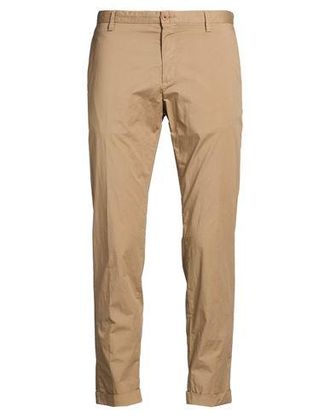 AT.P. CO BOTTOMWEAR - Trousers on YOOX.COM