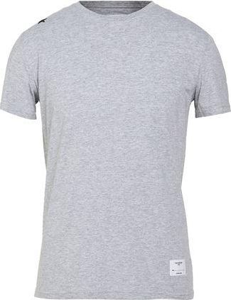 The Editor TOPWEAR - T-shirts su YOOX.COM