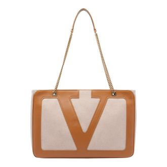 Valentino Garavani Bags