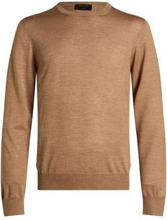 Gran Sasso KNITWEAR - Jumpers on YOOX.COM