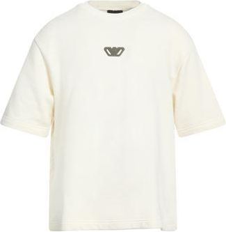 Emporio Armani TOPWEAR - Felpe su YOOX.COM