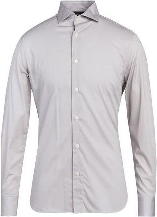 Emporio Armani TOPWEAR - Shirts sur YOOX.COM
