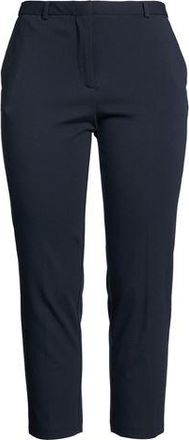 Mauro Grifoni BOTTOMWEAR - Pantaloni su YOOX.COM