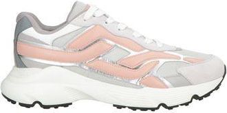 Tod's CALZATURE - Sneakers su YOOX.COM