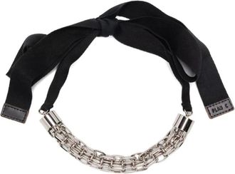 Plan C Mujer, Accesorios, Negro, Talla: ONE Size