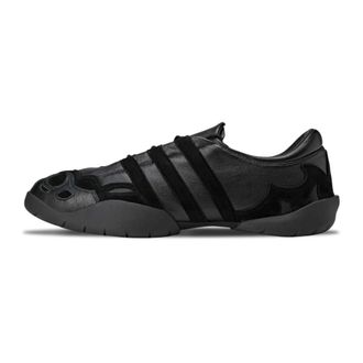 adidas Uomo, Sport, Nero, 46 EU, new