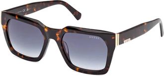 Guess Indovina Gu00172/S Occhiali da sole