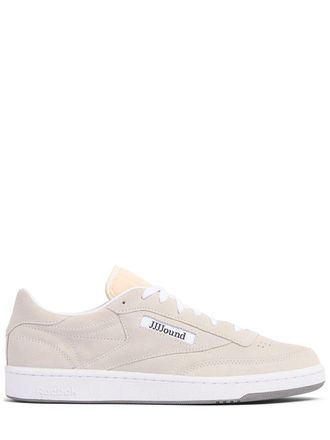 Reebok Fashion and Home products - Shop online the best of