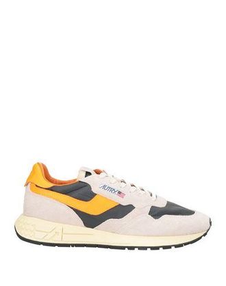 Autry Sneakers