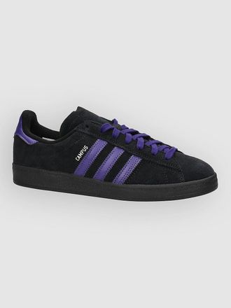 adidas Campus ADV Skate Schoenen