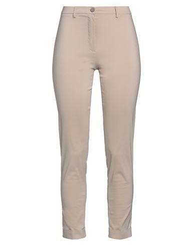 Mirella Matteini Il Meglio della Moda: Acquista Ora da 50,00 €+