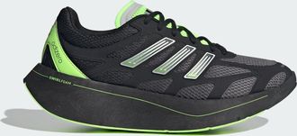 adidas Mens adidas Adizero Aruku Shoes