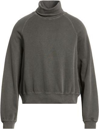 Our Legacy TOPS - Sweatshirts auf YOOX.COM