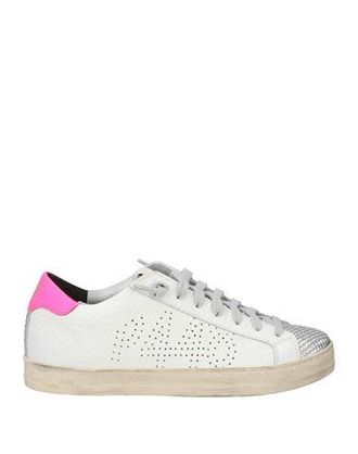 P448 SCHUHE - Sneakers auf YOOX.COM