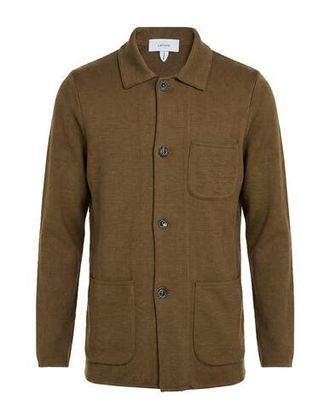 Lardini MAGLIERIA - Cardigan su YOOX.COM