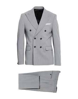 Daniele Alessandrini SUITS and CO-ORDS - Suits sur YOOX.COM
