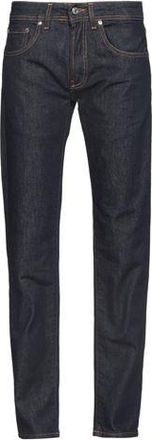 Liu Jo PARTES DE ABAJO - Pantalones vaqueros en YOOX.COM