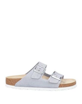 Birkenstock FOOTWEAR - Sandals on YOOX.COM