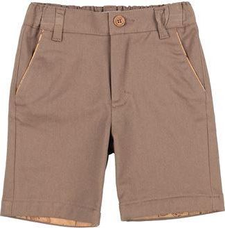 Alviero Martini 1A Classe JUNIOR