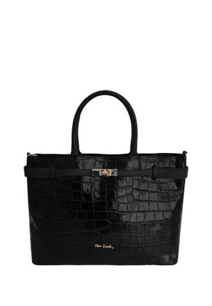 Pierre Cardin Handtas Women