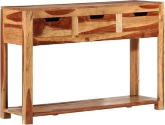 vidaXL Juego De Edred&oacute;n Con Almohada 3 Pcs Pluma De Pato Vidaxl