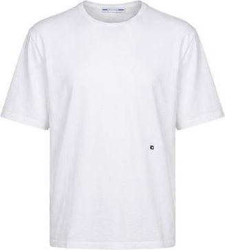 Jacob Cohen TOPWEAR - T-shirts su YOOX.COM