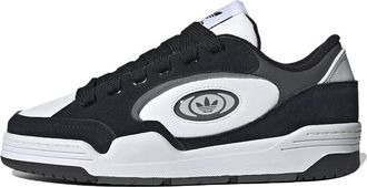 adidas (WMNS) adidas ADI2000 X White Black HQ7151