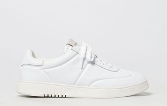 Emporio Armani Sneakers EMPORIO ARMANI Men color White