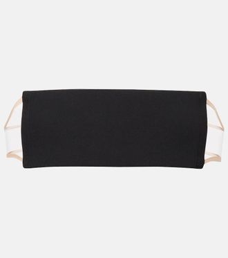 Courrèges Loop Milano Skirt from $271.00 - on Stylight