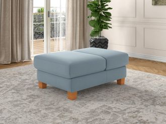 Sit&more Polsterhocker