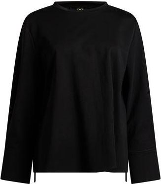 Eleh TOPWEAR - Tops on YOOX.COM