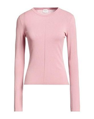 Cruna KNITWEAR - Jumpers sur YOOX.COM