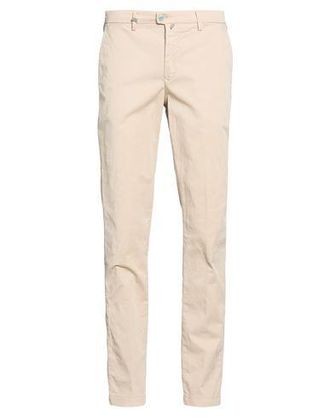 Barbati BOTTOMWEAR - Trousers on YOOX.COM