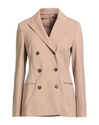 Brunello Cucinelli SUITS and CO-ORDS - Blazers sur YOOX.COM