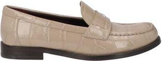 Tory Burch CALZATURE - Mocassini su YOOX.COM