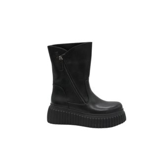 Laura Biagiotti Donna, Scarpe, Nero, 36 EU, new