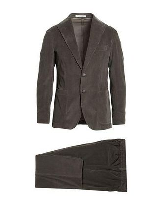 Tagliatore SUITS and CO-ORDS - Suits on YOOX.COM