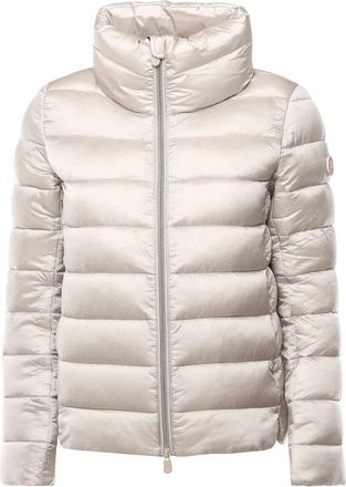 Save The Duck Elsie Nylon Down Jacket
