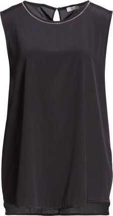 PESERICO TOPWEAR - Tops sur YOOX.COM
