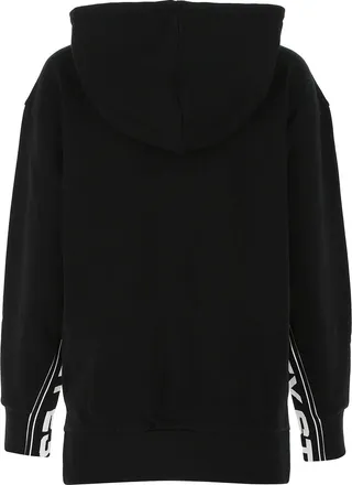 Stella McCartney 1000 Cotton Felpe Sweater
