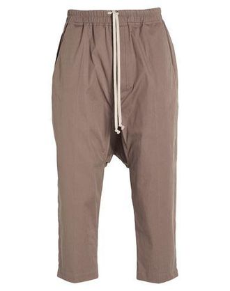 Rick Owens HOSEN & R&Ouml;CKE - Hosen auf YOOX.COM
