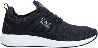 Emporio Armani CALZADO - Sneakers en YOOX.COM
