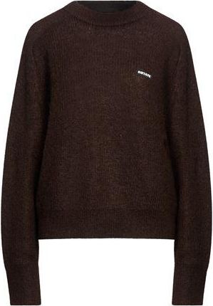 Rotate MAGLIERIA - Pullover su YOOX.COM