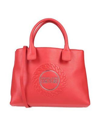 Versace BAGS - Handbags sur YOOX.COM