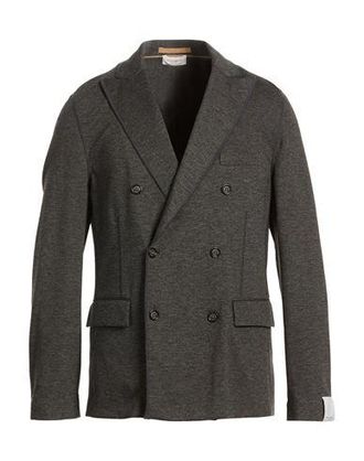 Paolo Pecora SUITS and CO-ORDS - Blazers on YOOX.COM
