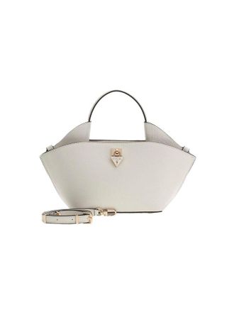Guess Schoudertas Off White